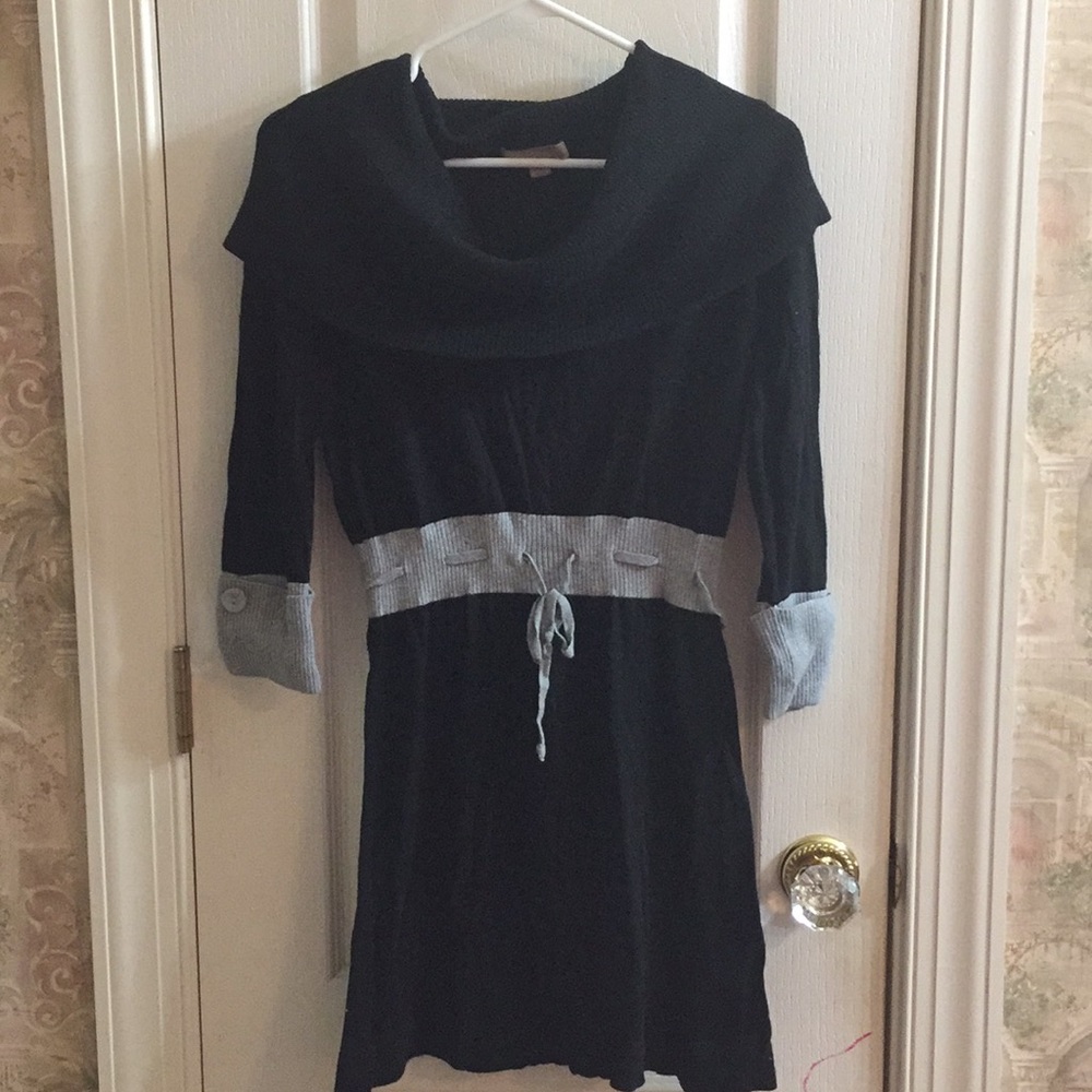 Tunic/Dress. 2 items for $10.